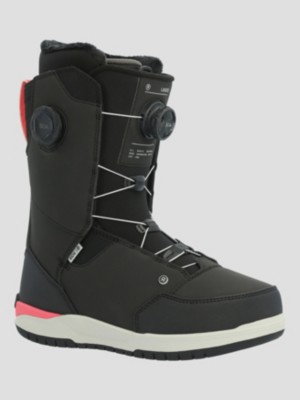 Ride Sage 2024 Snowboard Boots - buy at Blue Tomato